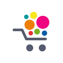 BellStore APK
