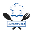 Bellway Foods icon