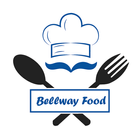 Bellway Foods simgesi