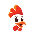 Fresh n Red Delivery APK