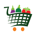 Grocery Store