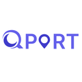 QuickPort