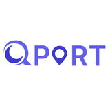 QuickPort aplikacja