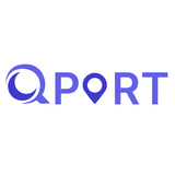 QuickPort APK