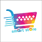 Smart Store-icoon