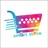 Smart Store