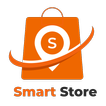 Smart Store simgesi