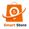 Smart Store