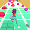 Belly Big Clash APK