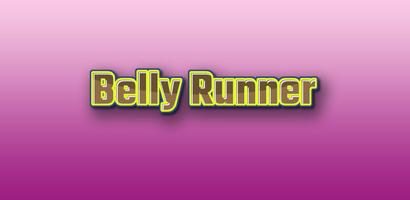 Belly Runner スクリーンショット 2
