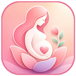 BellyBloom Pregnancy