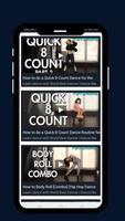 Dance Workout Videos screenshot 2