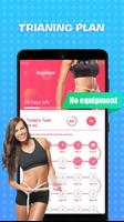 Lose Belly Fat ảnh chụp màn hình 1