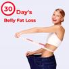 Fit World 30 Day's Lose Belly  APK