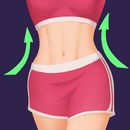 30 Day Workout: Fast Home Weig APK