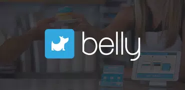 Belly