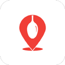 BellyMelly Restaurant APK