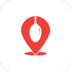 BellyMelly Restaurant icon