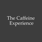 The Caffeine Experience آئیکن