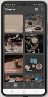 The Caffeine Experience اسکرین شاٹ 1