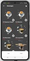 The Caffeine Experience اسکرین شاٹ 2