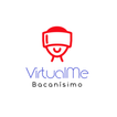 VirtualMe Bacanisimo icon