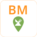 BellyMelly Food Order & Delivery APK