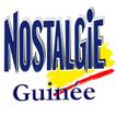 ”Nostalgie Guinée
