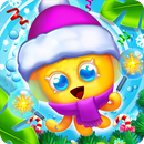 Merry Christmas APK