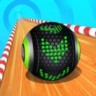 Ball Game 3D - Infinity ikon