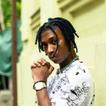 Bella shmurda app-icoon