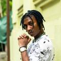Bella shmurda app