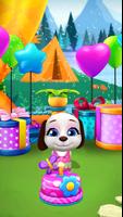 Bella - My Virtual Dog Pet poster