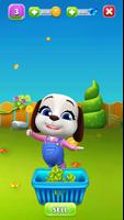 Bella - My Virtual Dog Pet 截圖 2