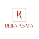 BELLA ABAYA APK