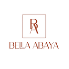 BELLA ABAYA icon