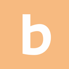 Bellabeat Release Candidate icône