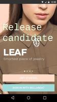 Bellabeat Release Candidate постер