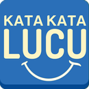 Kata – Kata Lucu APK