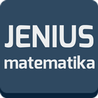 Jenius Matematika icon