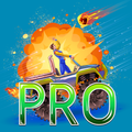 Ragdoll Physics Playground Pro Edition
