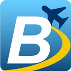 Bellair Expediting icon