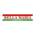 Bella Maria Pizzeria icon