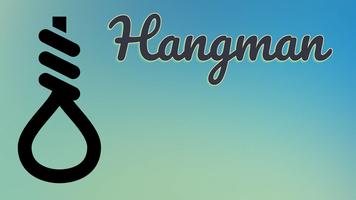 Ahorcado - Hangman capture d'écran 1