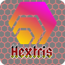 Hextris - Juego APK