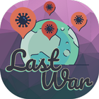 The Last War - Ultima Guerrera ไอคอน