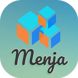 Menja - Es Hora de Cortar