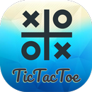 TicTacToe - Triki APK