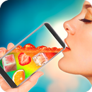 Drink Cocktail Mix APK