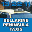 Bellarine Peninsula Taxis